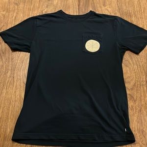 Nike SB x Poler Stuff Medium T Shirt RARE